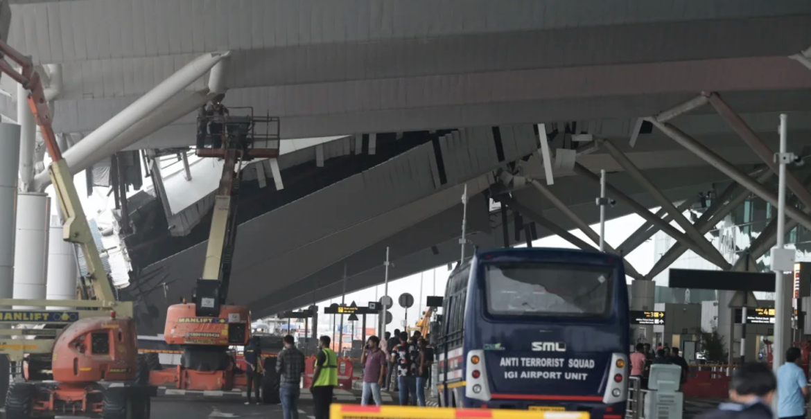 Screenshot-2024-06-30-at-1.13.36 AM